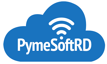 PymeSoftRD v2.0